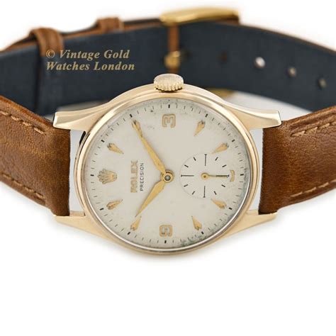 rolex precision 1957|rolex precision watches.